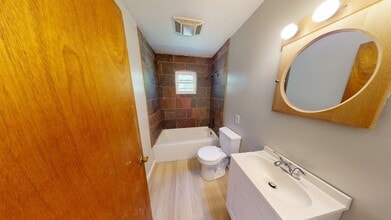 78 Township Rd in South Point, OH - Building Photo - Building Photo