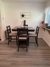 1605 Windrift Way in Round Rock, TX - Building Photo - Building Photo