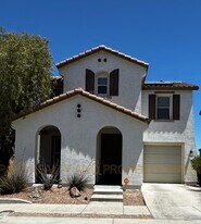 1133 S Pantano Overlook Dr in Tucson, AZ - Building Photo