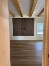 1503 E North St in Tampa, FL - Building Photo - Building Photo