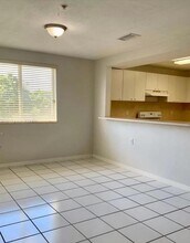 1627 NW 18th St in Miami, FL - Building Photo - Building Photo