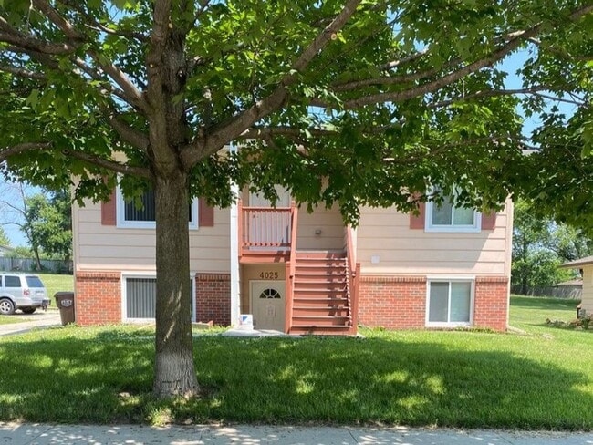 4025 Aplin Rd-Unit -4025 Aplin Rd in Ames, IA - Building Photo - Building Photo