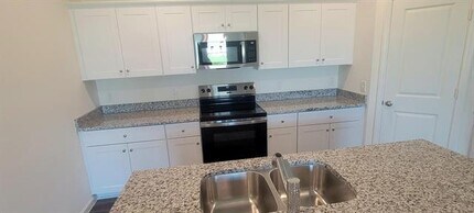 14115 Donahue St in Pilot Point, TX - Building Photo - Building Photo