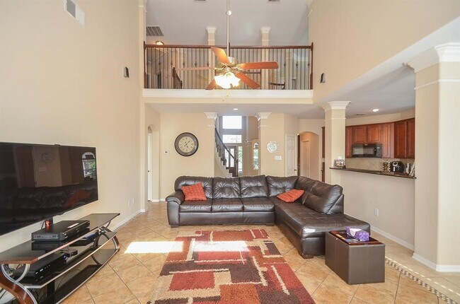 property at 6134 Vadini Shores Ln