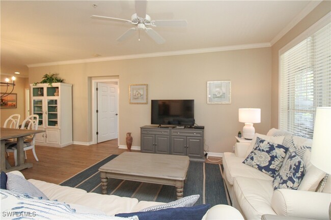 property at 8488 Radcliffe Terrace