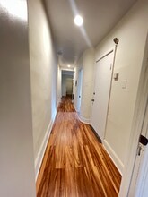 511 Brinton St in Philadelphia, PA - Building Photo - Building Photo