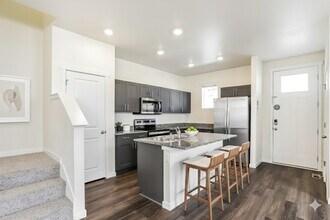 13437 Oneida Ln in Thornton, CO - Building Photo - Building Photo