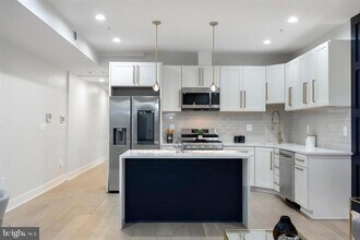 525 Kennedy St NW in Washington, DC - Building Photo - Building Photo