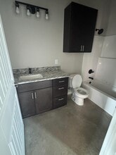 700 West St in Clovis, NM - Building Photo - Building Photo