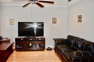 5141 Avenham Ct in Tyler, TX - Foto de edificio - Building Photo