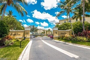 1781 Four Mile Cove Pkwy in Cape Coral, FL - Building Photo