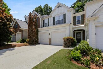 2390 Elkhorn Ter in Duluth, GA - Building Photo - Building Photo
