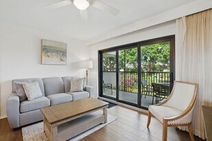 600 Neapolitan Way, Unit SI FL2-ID1073547P in Naples, FL - Building Photo