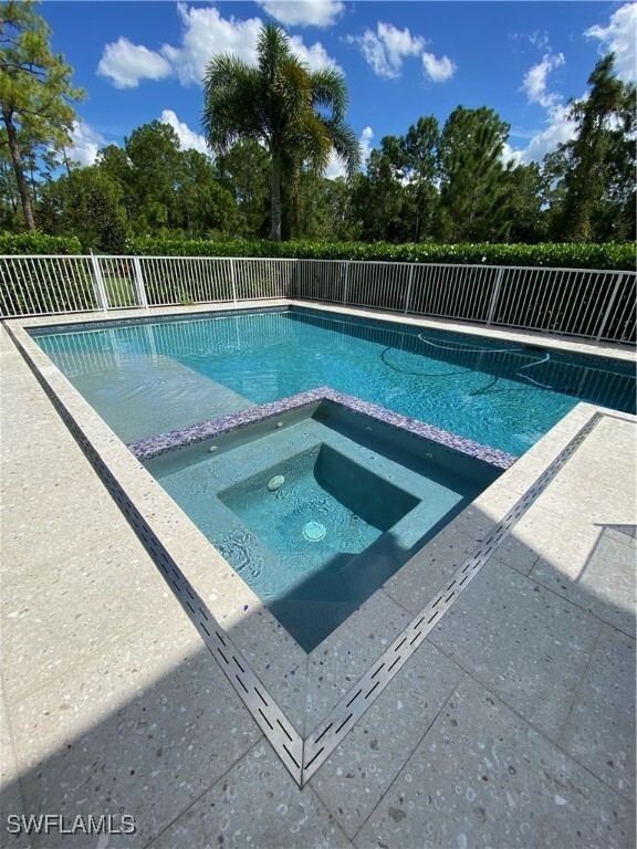 1164 Massey St in Naples, FL - Building Photo - Building Photo