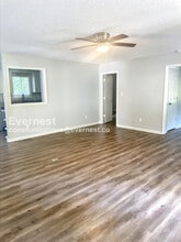 6441 Osprey Trail in Denver, NC - Building Photo - Building Photo