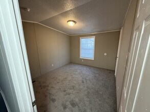 1421 Vince Cir in Florence, SC - Building Photo - Building Photo