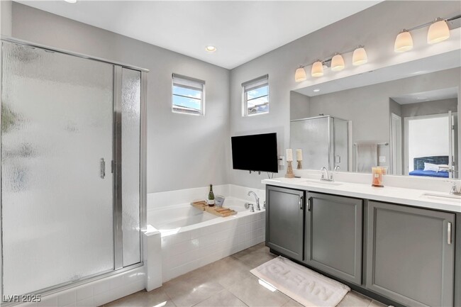 property at 15 Santo Mio Ct