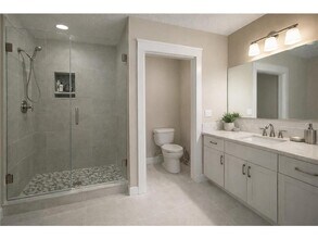 7662 Bluebonnet Blvd in Chanhassen, MN - Building Photo - Building Photo