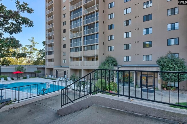 property at 1825 St Julian Pl