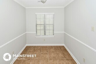 4527 Misty Moor Ln in Memphis, TN - Foto de edificio - Building Photo