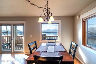 1254-1256 Water St in Ketchikan, AK - Building Photo - Building Photo