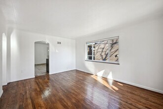 1857 S Jackson St, Unit 1857 in Denver, CO - Foto de edificio - Building Photo