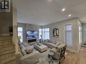 5 Norbury Crescent in Toronto, ON - Building Photo - Building Photo