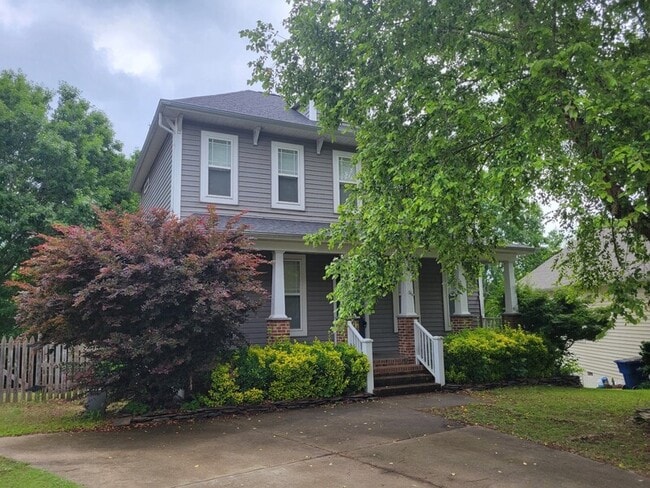 property at 2396 Sapphire Valley Dr