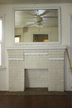 2118 26th St in Lubbock, TX - Building Photo - Building Photo