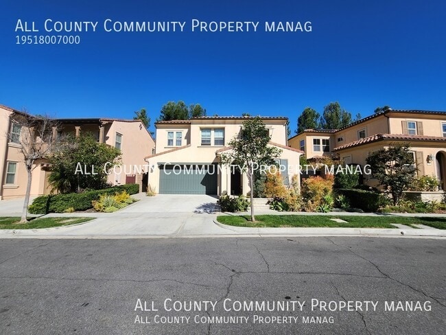 property at 43 Los Indios