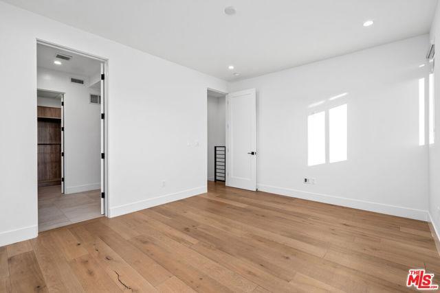 property at 5943 Pickford St