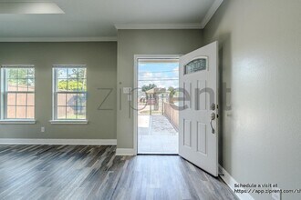 3106 King St in Houston, TX - Building Photo - Building Photo