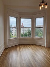 Villa Jene Apartments in Portland, OR - Foto de edificio - Interior Photo