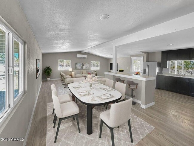 4204 S 343rd Ave in Tonopah, AZ - Building Photo - Building Photo