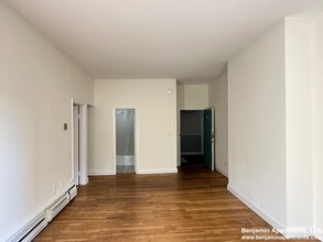 510 Beacon St, Unit 12A in Boston, MA - Foto de edificio - Building Photo