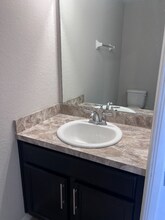 7134 Merlot Sienna Ave in Gibsonton, FL - Building Photo - Building Photo