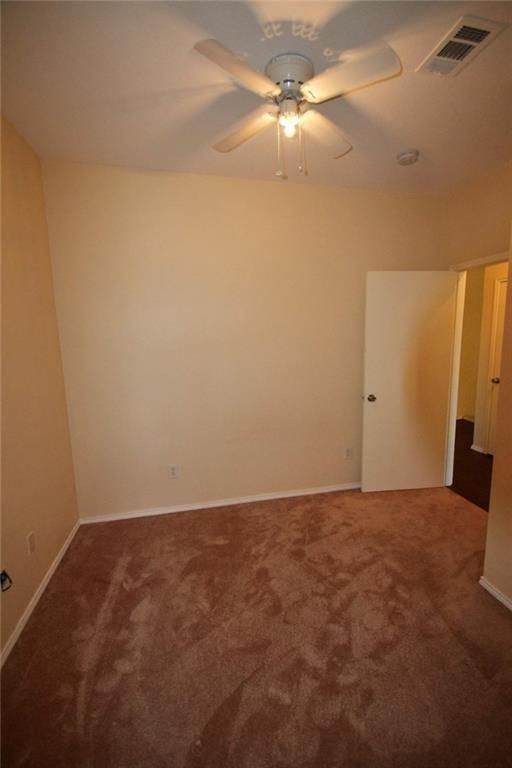 1050 Agape Ct-Unit -1 in Caddo Mills, TX - Building Photo - Building Photo