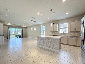 2232 Bur Oak Blvd in St. Cloud, FL - Building Photo - Building Photo