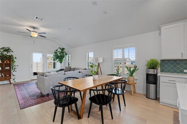 property at 200 Ottaviano Way