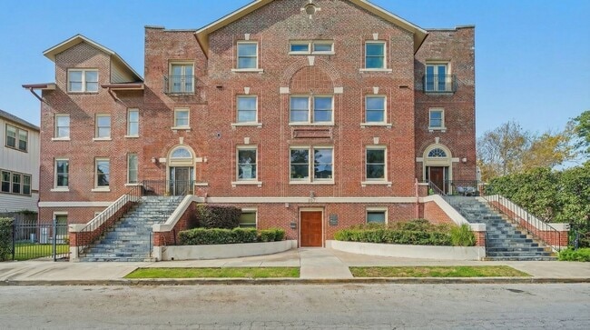 215 W Norma St in Houston, TX - Building Photo - Building Photo