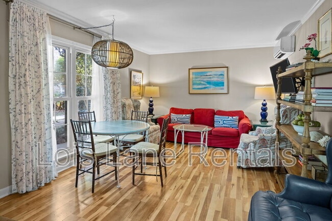 property at 874 Colony Dr