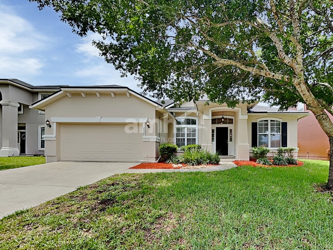 property at 2532 Creekfront Dr
