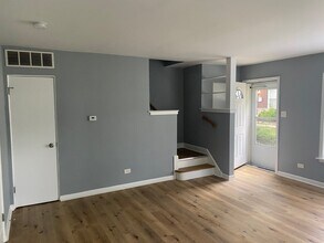 1338 Wentworth Ave in Calumet City, IL - Building Photo - Building Photo