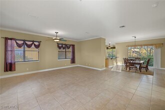 12129 Lucca St in Ft. Myers, FL - Building Photo - Building Photo