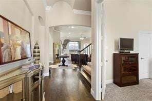 861 Waterview Dr in Prosper, TX - Building Photo - Building Photo