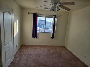 7646 E Covina St in Mesa, AZ - Building Photo - Building Photo