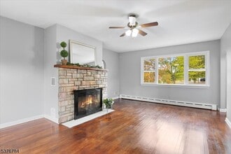 17 Randolph Ave in Randolph, NJ - Building Photo - Building Photo
