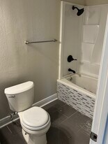 7718 Reindeer St in New Orleans, LA - Building Photo