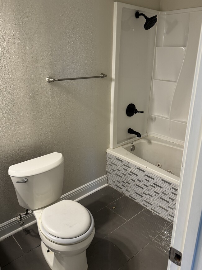 property at 7718 Reindeer St