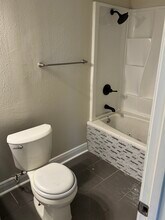 7718 Reindeer St in New Orleans, LA - Building Photo - Building Photo